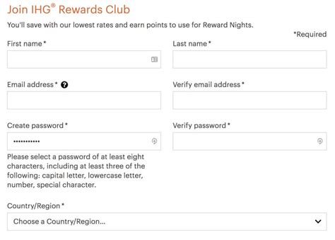 ihg webmail